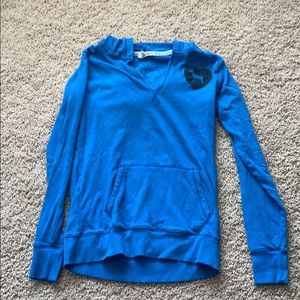 Victoria Secret PINK Hoodie